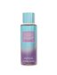 Keha udu Victoria's Secret Love Spell Splash 250 ml hind ja info | Lõhnastatud kosmeetika naistele | kaup24.ee