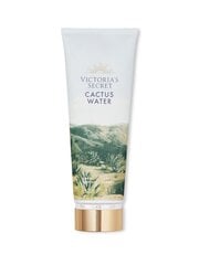 Kehakreem Victoria’s Secret Cactus Water, 236 ml цена и информация | Парфюмированная косметика для женщин | kaup24.ee