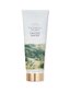 Kehakreem Victoria’s Secret Cactus Water, 236 ml hind ja info | Lõhnastatud kosmeetika naistele | kaup24.ee