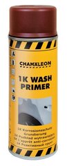 Aerosoolhappe praimer Chamaeleon 400 ml hind ja info | Autokeemia | kaup24.ee