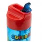 Super Mario joogipudel, 430 ml цена и информация | Joogipudelid | kaup24.ee