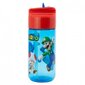 Super Mario joogipudel, 430 ml цена и информация | Joogipudelid | kaup24.ee
