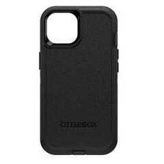 Otterbox 77-88375 цена и информация | Чехлы для телефонов | kaup24.ee