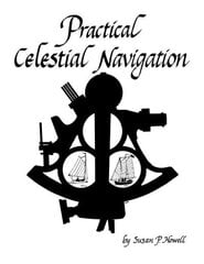 Practical Celestial Navigation hind ja info | Ühiskonnateemalised raamatud | kaup24.ee