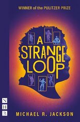 A Strange Loop hind ja info | Lühijutud, novellid | kaup24.ee