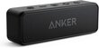 Kõlar Anker SoundCore 2 Bluetooth Speaker Black hind ja info | Kõlarid | kaup24.ee