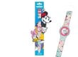 Minnie Mouse digitaalne käekell WD22133 hind ja info | Laste aksessuaarid | kaup24.ee
