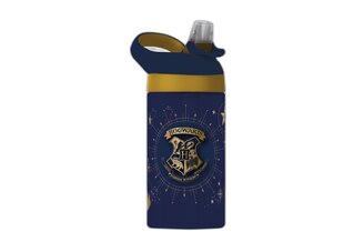 Harry Potter joogipudel 430 ml hind ja info | Fännitooted mänguritele | kaup24.ee