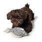 Koera mänguasi Hunter Skagen Hall Kala hind ja info | Mänguasjad koertele | kaup24.ee