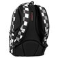 Seljakott CoolPack Break Checkers, 27 l hind ja info | Spordikotid, seljakotid | kaup24.ee