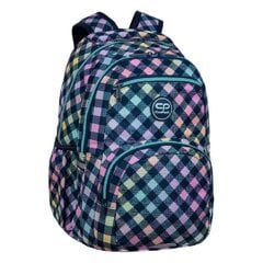 CoolPack рюкзак Pick California, 26 л цена и информация | Рюкзаки и сумки | kaup24.ee