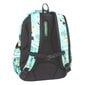 Seljakott CoolPack Turtle Toucans, 25 l hind ja info | Spordikotid, seljakotid | kaup24.ee