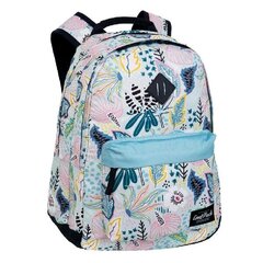 Seljakott CoolPack Scout Davao, 27 l цена и информация | Рюкзаки и сумки | kaup24.ee