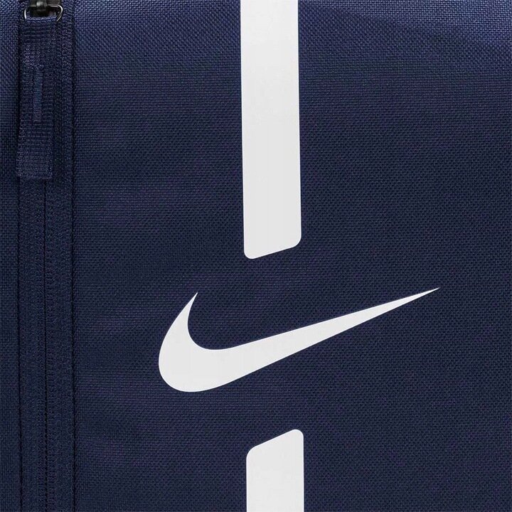 Sportlik seljakott Nike Academy Team Junior DA2571 411, sinine цена и информация | Spordikotid, seljakotid | kaup24.ee