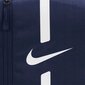 Sportlik seljakott Nike Academy Team Junior DA2571 411, sinine hind ja info | Spordikotid, seljakotid | kaup24.ee