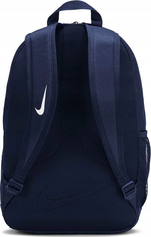 Sportlik seljakott Nike Academy Team Junior DA2571 411, sinine hind ja info | Spordikotid, seljakotid | kaup24.ee
