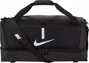 Spordikott Nike Academy Team CU8087 010, 59 l, must hind ja info | Nike Lapsed ja imikud | kaup24.ee