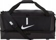 Spordikott Nike Academy Team CU8087 010, 59 l, must цена и информация | Spordikotid, seljakotid | kaup24.ee