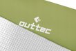 Spordimatt Outtec Ou-530296226, 180x50x1cm, roheline hind ja info | Joogamatid | kaup24.ee