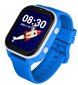 Garett Kids Sun Ultra 4G Blue hind ja info | Nutikellad (smartwatch) | kaup24.ee