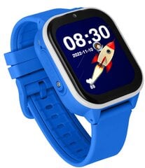 Garett Smartwatch Kids Sun Ultra 4G Умные часы цена и информация | Смарт-часы (smartwatch) | kaup24.ee