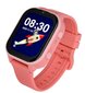 Garett Kids Sun Ultra 4G Pink hind ja info | Nutikellad (smartwatch) | kaup24.ee