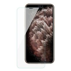 Ekraani kaitseklaas SBR 2.5D Apple iPhone 11 цена и информация | Защитные пленки для телефонов | kaup24.ee