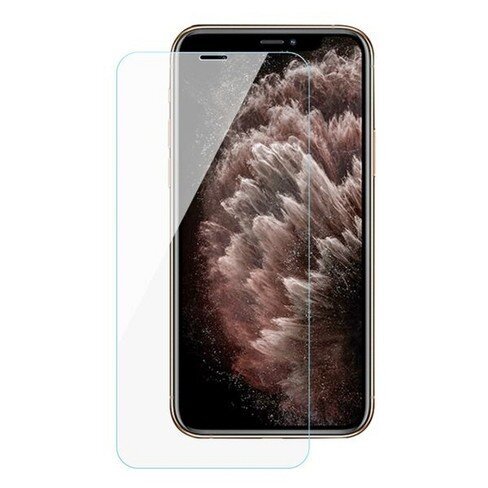 Ekraani kaitseklaas SBR 2.5D Apple iPhone 11 hind ja info | Ekraani kaitsekiled | kaup24.ee