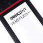 Klaasipuhastid EinParts EPWBDCS2121 530/530mm komplekt 2 tk hind ja info | Kojamehed | kaup24.ee
