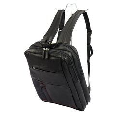 Рюкзак для женщин Pierre Cardin YS12 200120 цена и информация | Женские сумки | kaup24.ee
