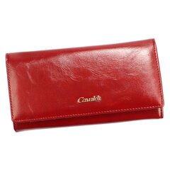 Naiste rahakott Cavaldi PX24-20 hind ja info | Naiste rahakotid | kaup24.ee