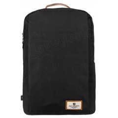 Рюкзак для женщин Peterson PTN BPP-02 цена и информация | Рюкзаки и сумки | kaup24.ee