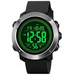 Мужские часы Skmei 9345 цена и информация | Мужские часы | kaup24.ee