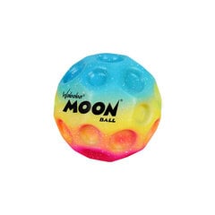 Pall Waboba Gradient Moon Rainbow hind ja info | Vabaõhumängud | kaup24.ee