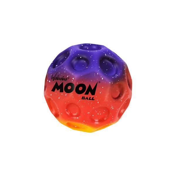 Pall Waboba Gradient Moon Sunset hind ja info | Vabaõhumängud | kaup24.ee