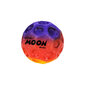 Pall Waboba Gradient Moon Sunset hind ja info | Vabaõhumängud | kaup24.ee