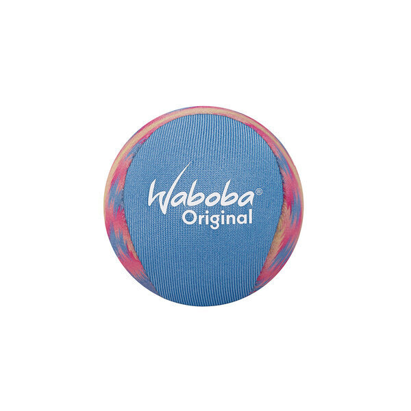 Pall Waboba Original Purple hind ja info | Vabaõhumängud | kaup24.ee