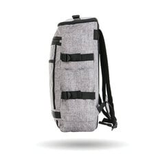 20l linna seljakott Campus Gravity hind ja info | Spordikotid, seljakotid | kaup24.ee