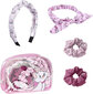 Disney Hair accessories Disney Marie Multicolour (4 pcs) цена и информация | Juuste aksessuaarid | kaup24.ee