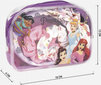 Princesses Disney Beauty Kit Princesses Disney 2500001947 Multicolour (4 pcs) цена и информация | Laste aksessuaarid | kaup24.ee