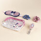Minnie Mouse Beauty Kit Minnie Mouse Stich Accessories Multicolour (5 pcs) цена и информация | Juuste aksessuaarid | kaup24.ee