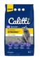 Bentoniit pesakond Calitti Strong Lavender, 5l hind ja info | Kassiliiv | kaup24.ee