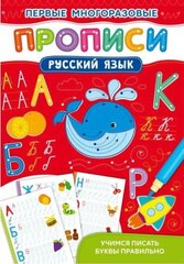   цена и информация | Развивающие книги | kaup24.ee