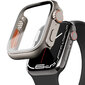 Apple Watch Ultra Ümbris, 41mm hind ja info | Nutikellade ja nutivõrude tarvikud | kaup24.ee