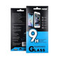 Beep, Samsung Galaxy Note 9, kaitseklaas 9H hind ja info | Ekraani kaitsekiled | kaup24.ee