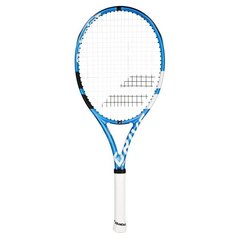 Nöörideta Reket Babolat Pure Drive Lite Sinine Grafiithall hind ja info | Välitennise tooted | kaup24.ee