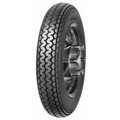 Mootorratta rehv Mitas 325/80R12 цена и информация | Зимняя резина | kaup24.ee