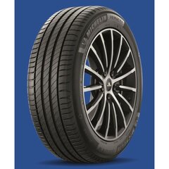 Michelin Primacy-4+ 215/45WR18 цена и информация | Летняя резина | kaup24.ee