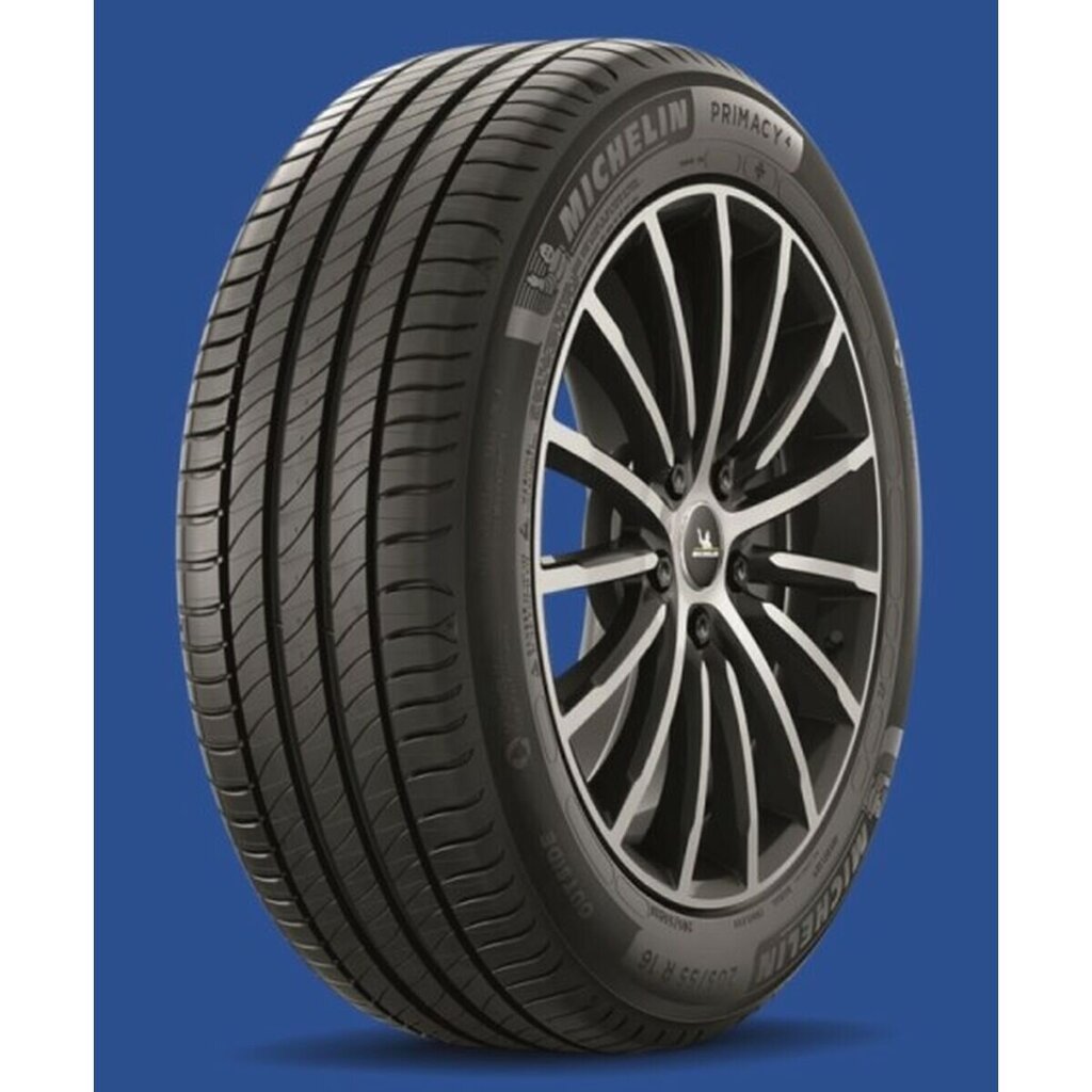 Michelin Primacy-4+ 215/45WR18 hind ja info | Suverehvid | kaup24.ee