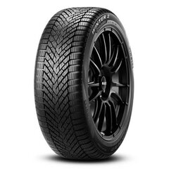 Pirelli Cinturato Winter -2 225/45HR17 цена и информация | Зимняя резина | kaup24.ee